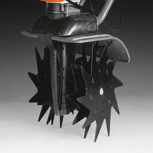 Lüfterstern