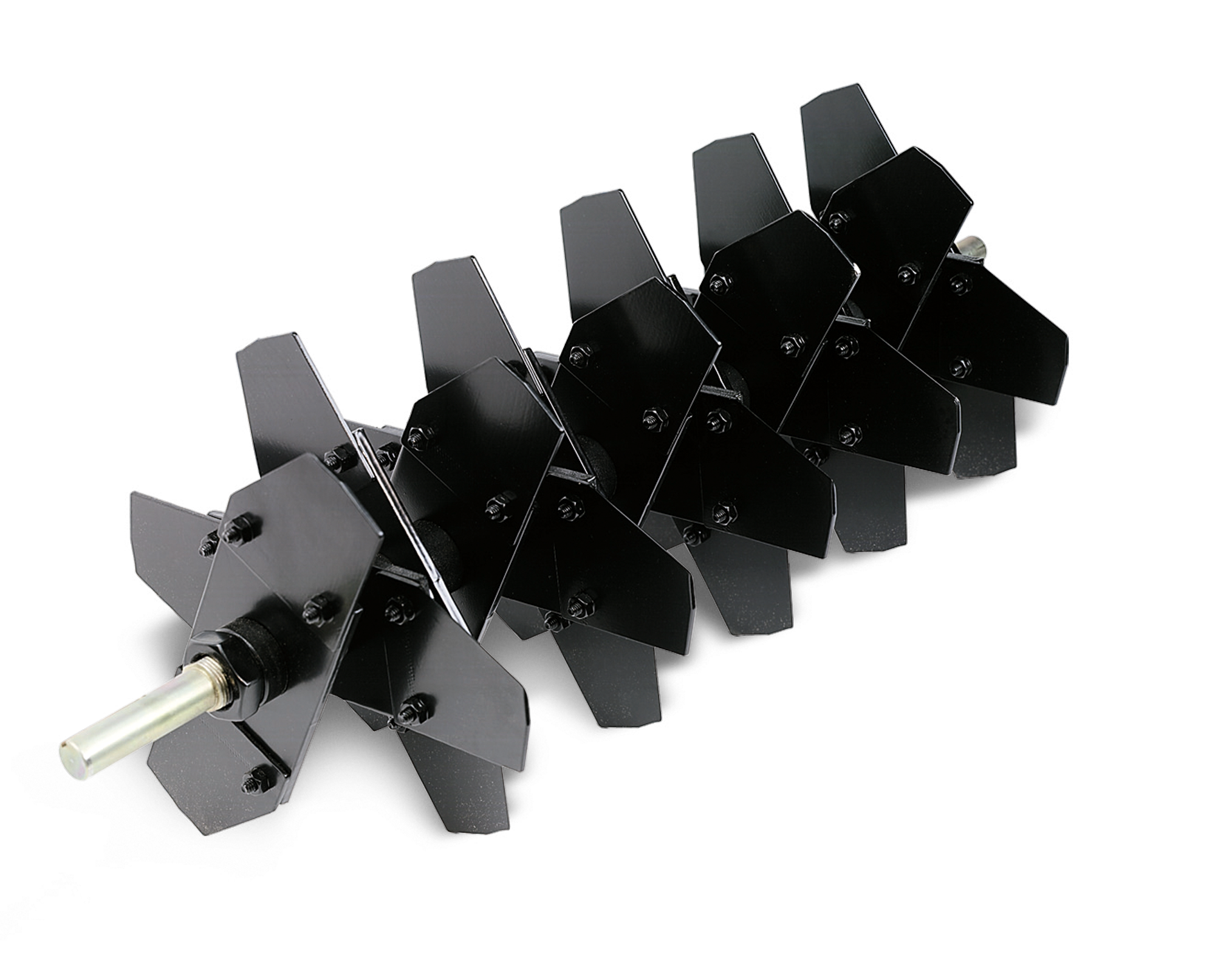 Scarfier Accessories