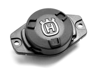 Husqvarna Fleet Services™ gépérzékelő