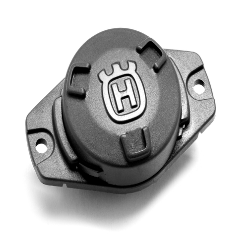FleetServices™ maskinsensor