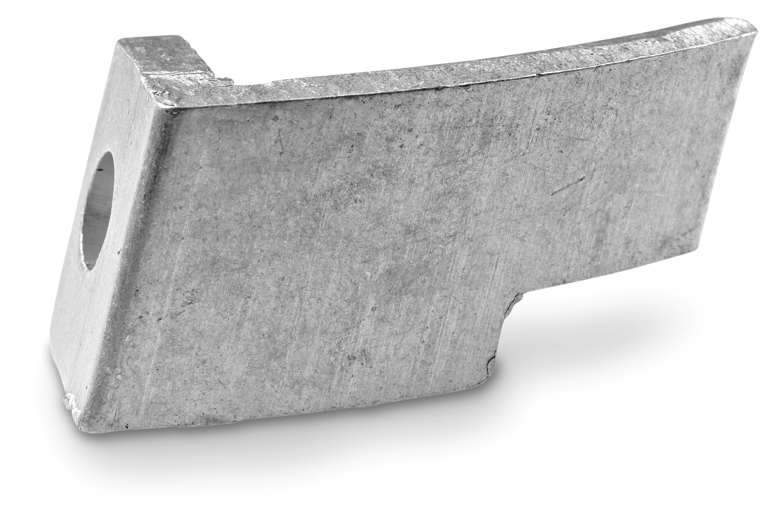 Уловлювач ланцюга