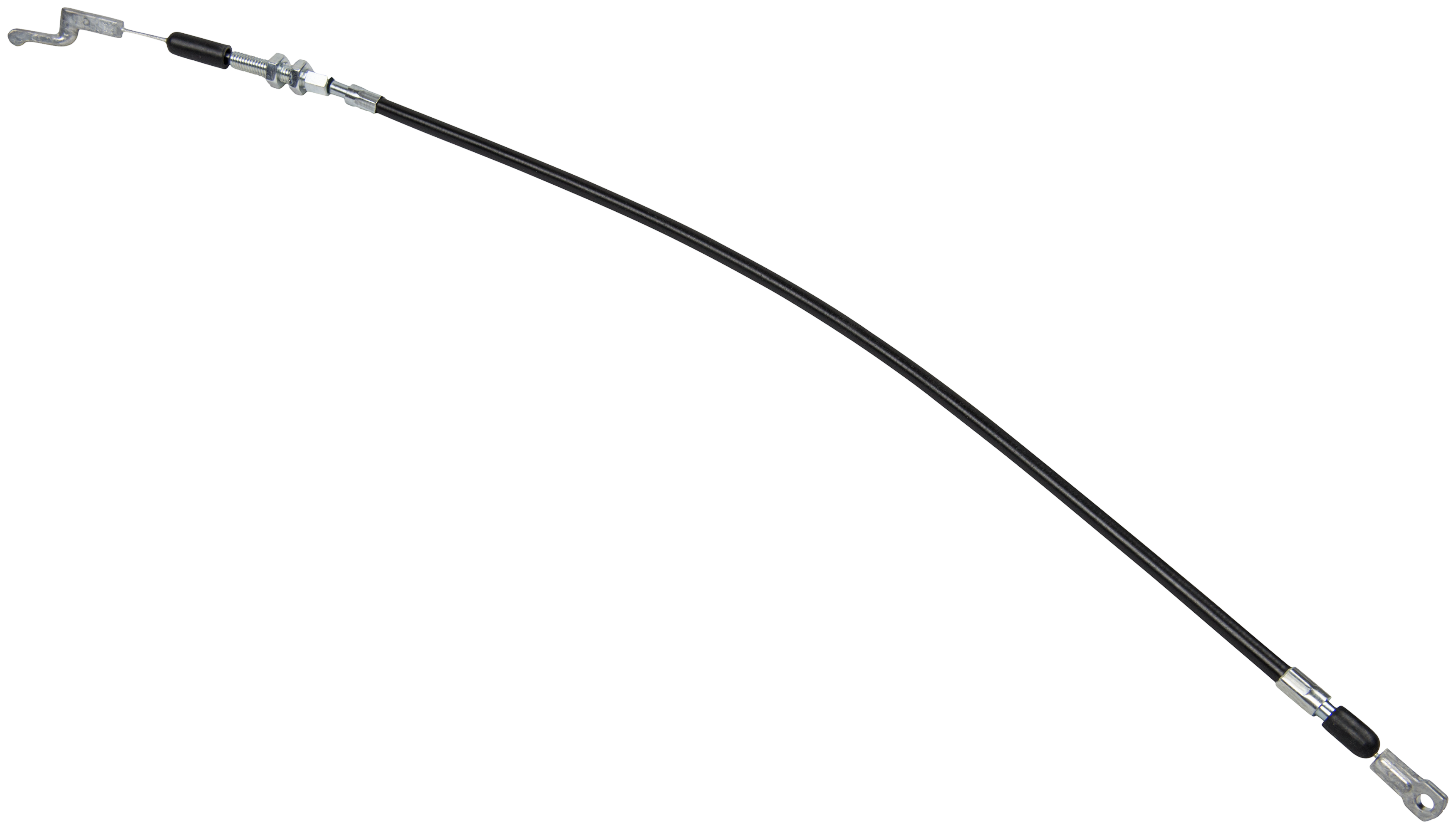 BRAKE WIRE