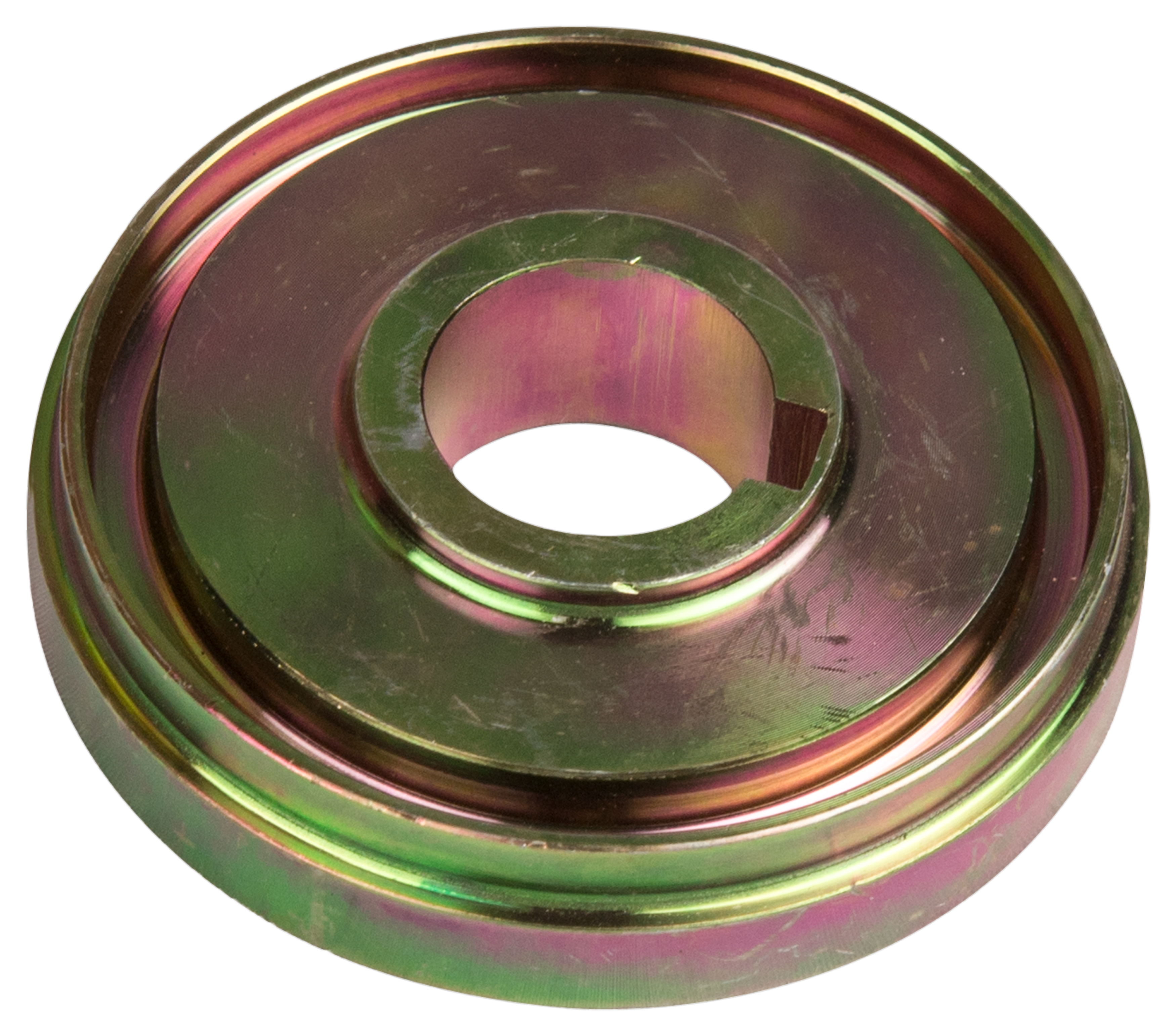 ADAPTER BLADE