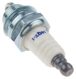 Husqvarna spark plug