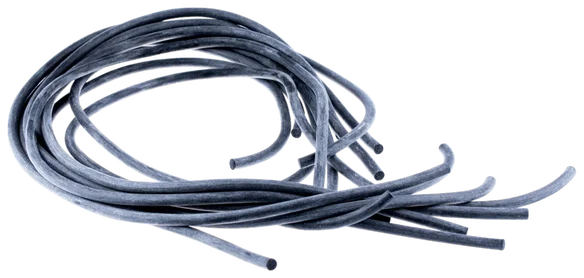 Thumbnail - Dichtungsstreifen