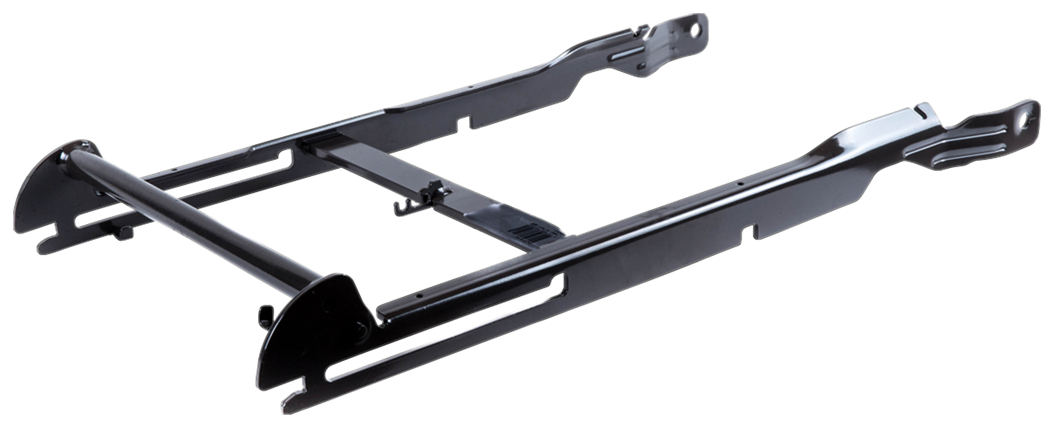 EQUIPMENT FRAME C94/103 GREY