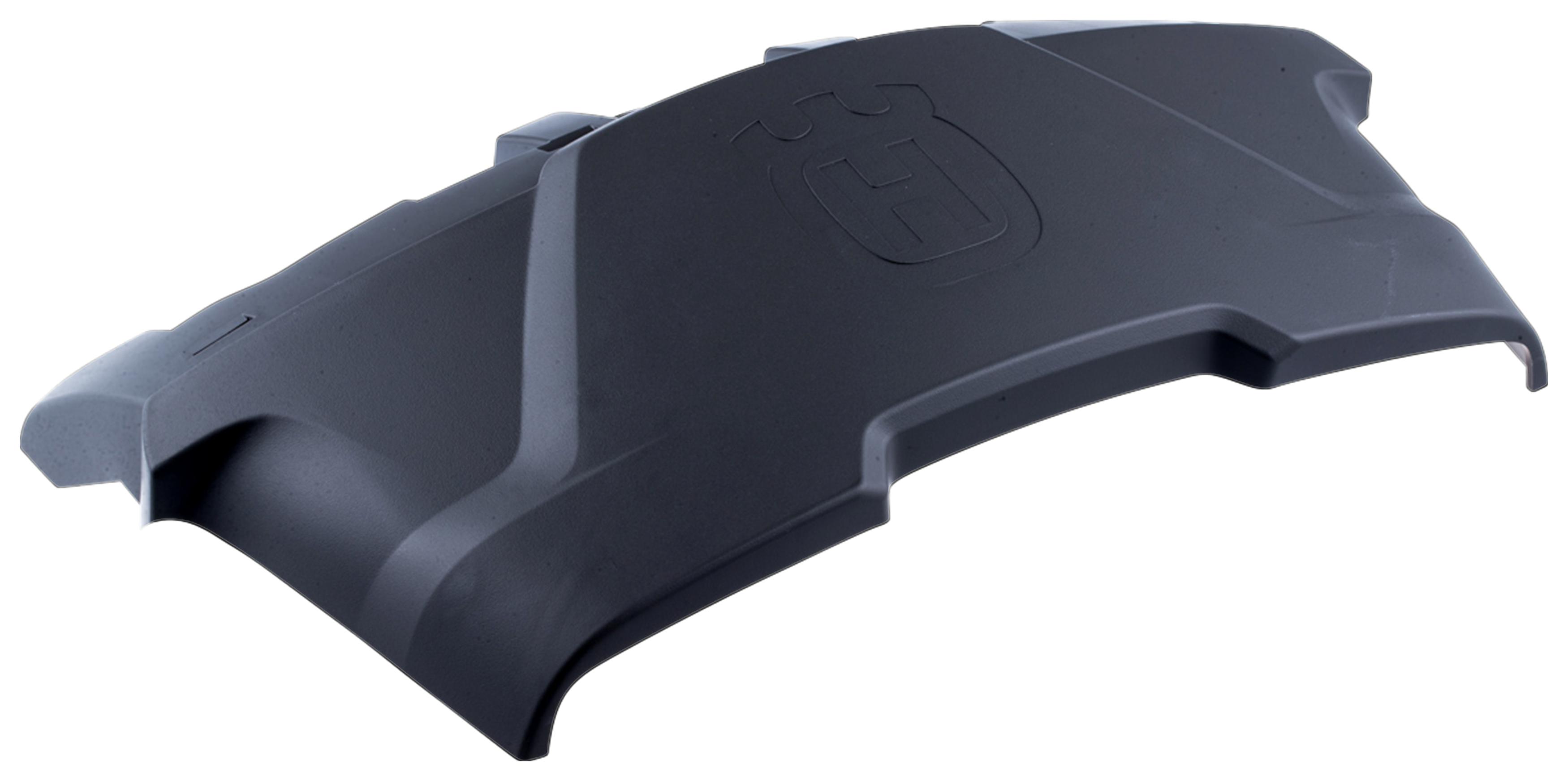 BUMPER Rear