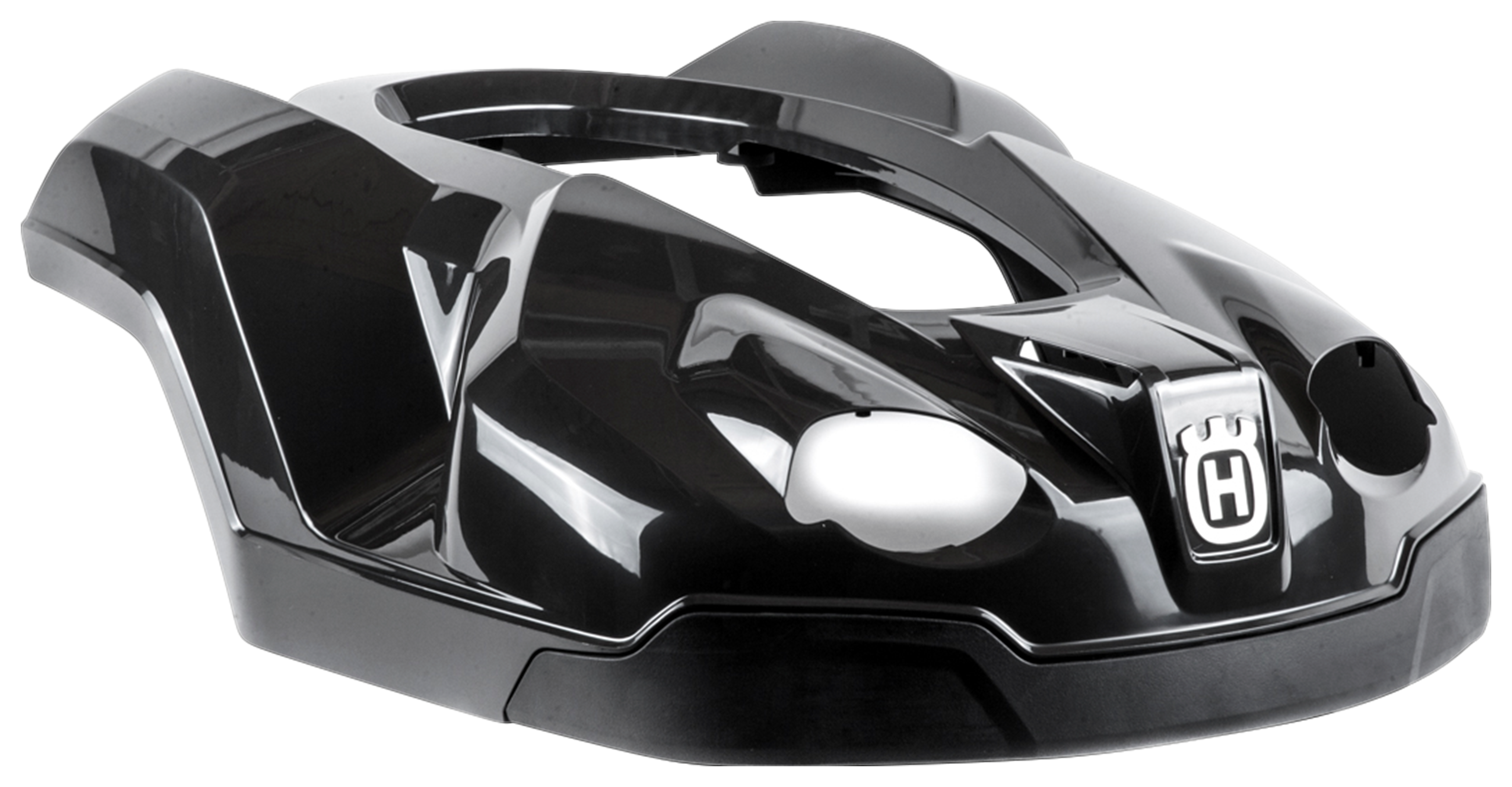 BODY KIT Grey