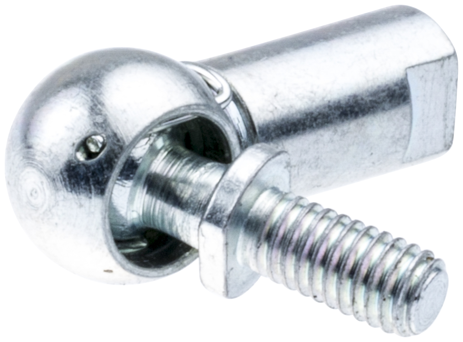 BALL JOINT M6