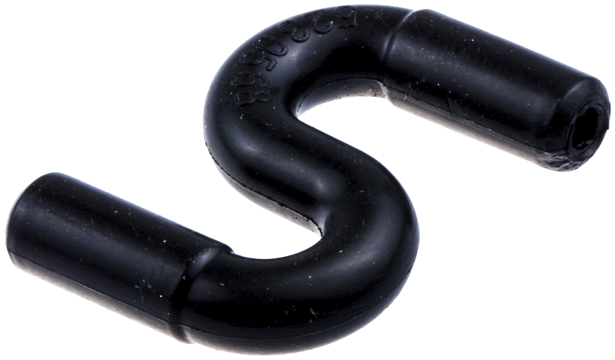 Шланг паливний