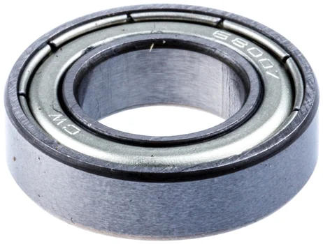 Thumbnail - Kugellager