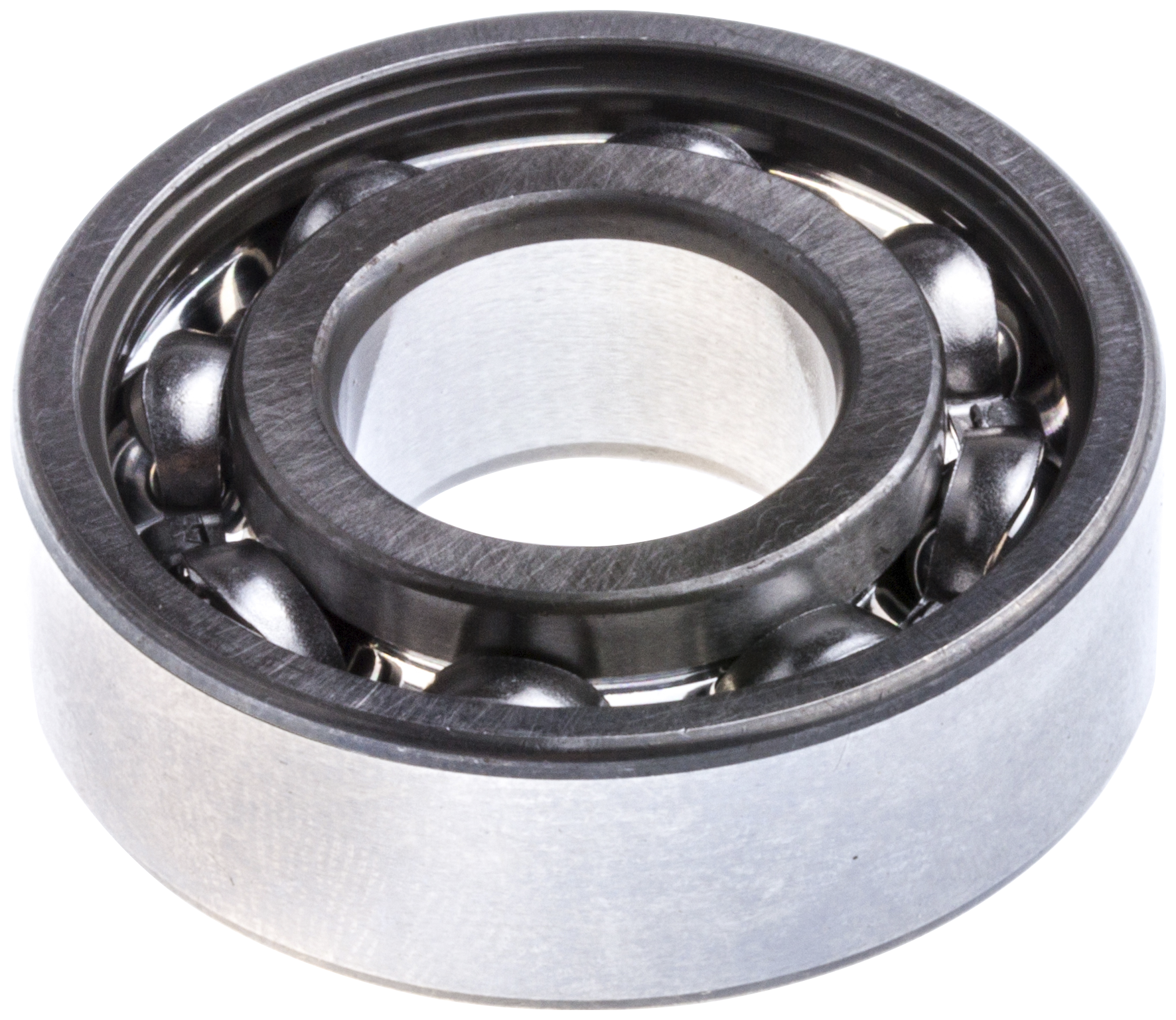 Ball bearing 15x35x11 C3
