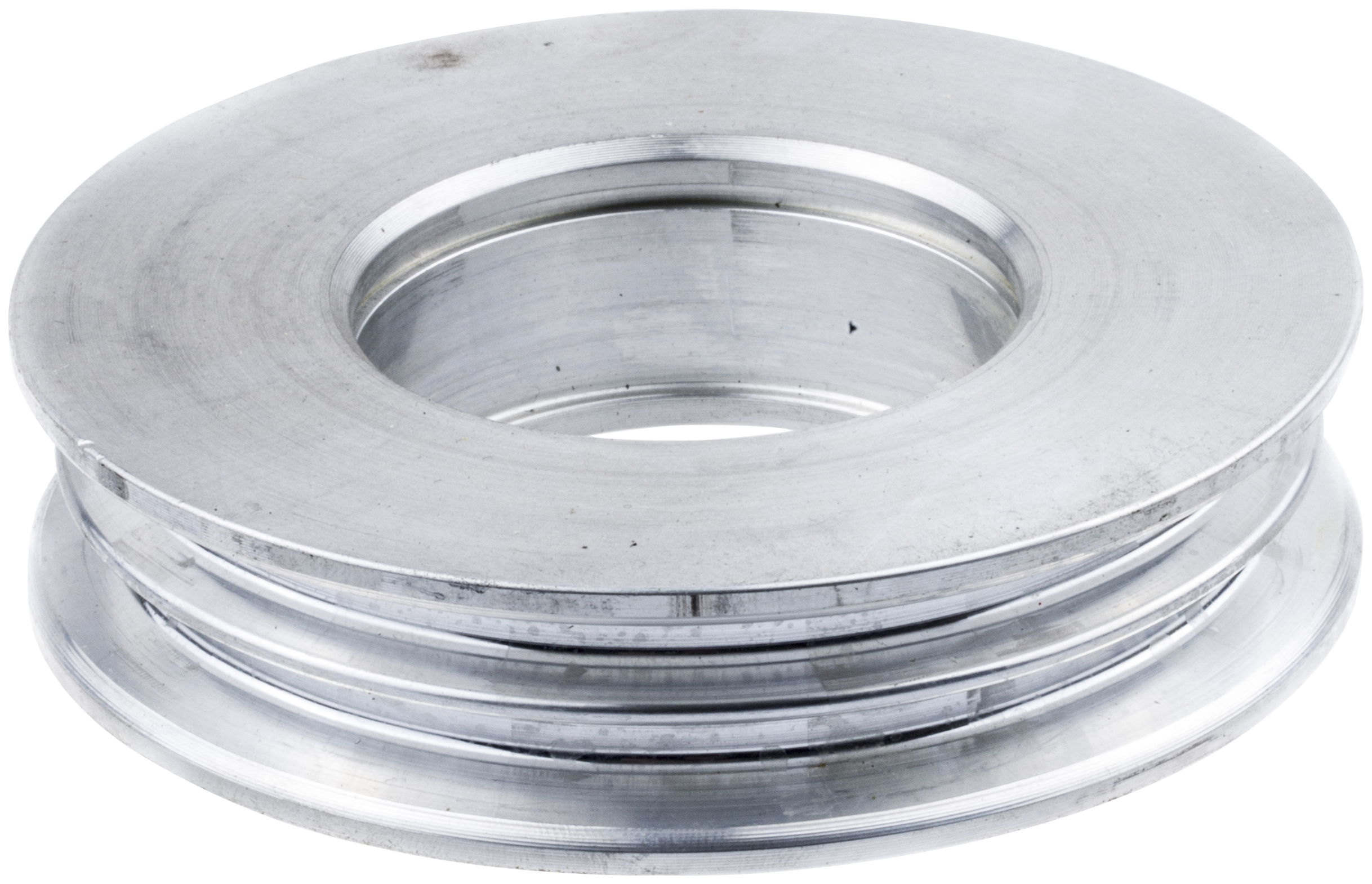 PULLEY ASSY STEERING WIRE Rider / PR / PF