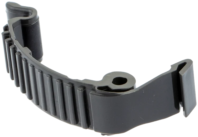 Snap Locking Grey | GARDENA