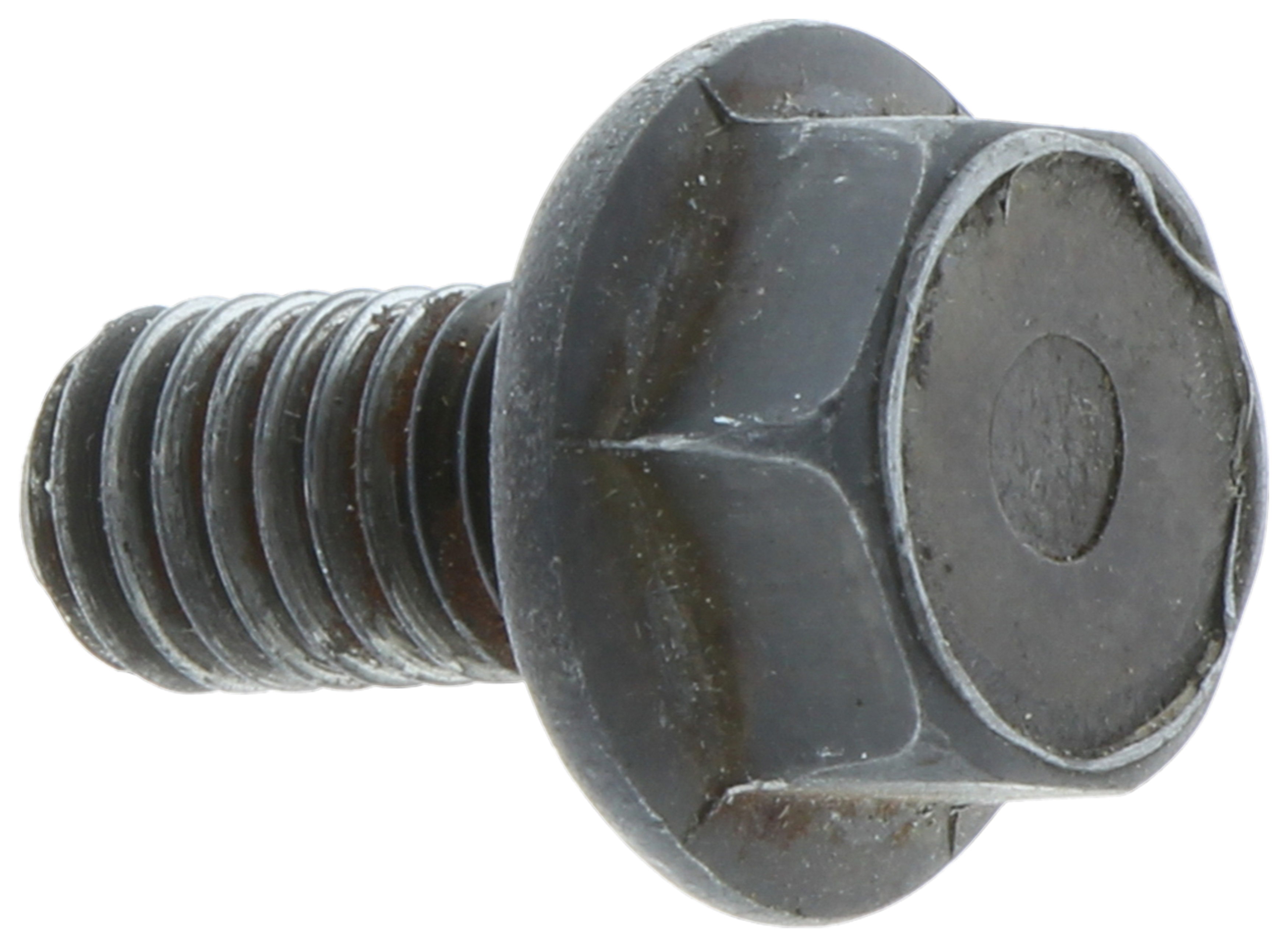 SCREW EHHFM 2