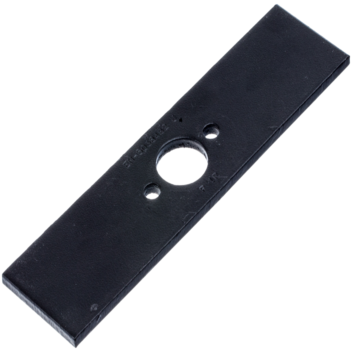 Husqvarna Edger Blade