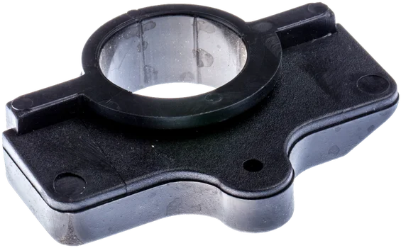WSPORNIK OSI R146