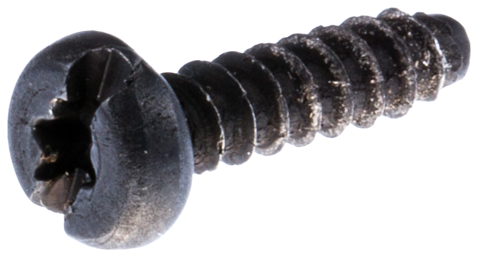 Гвинт PW3.5x13 T10