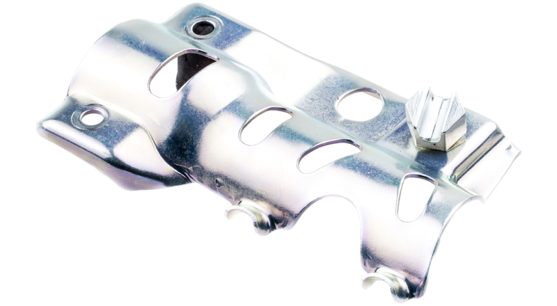 ROISKESUOJAN ADAPTERI (345F) - Husqvarna varaosat - 537230301 - 1