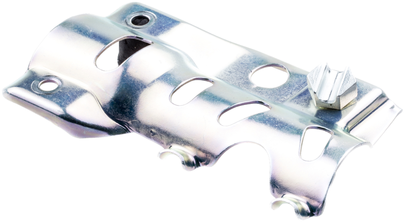 ROISKESUOJAN ADAPTERI (345F) - Husqvarna varaosat - 537230301 - 1