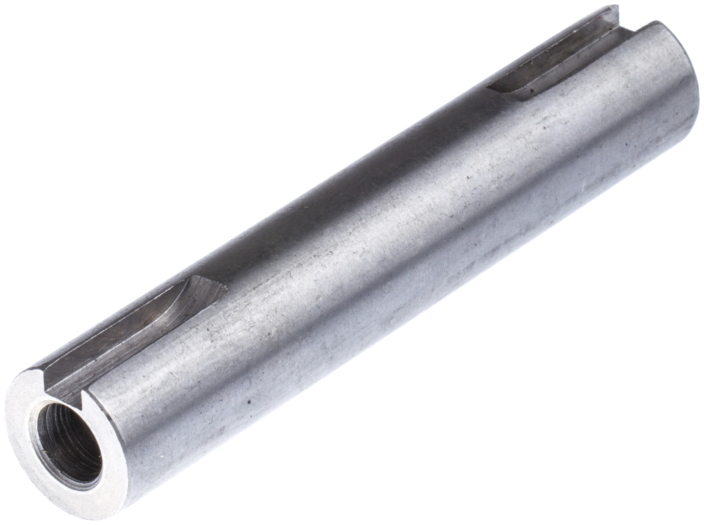 SHAFT Length 106.5