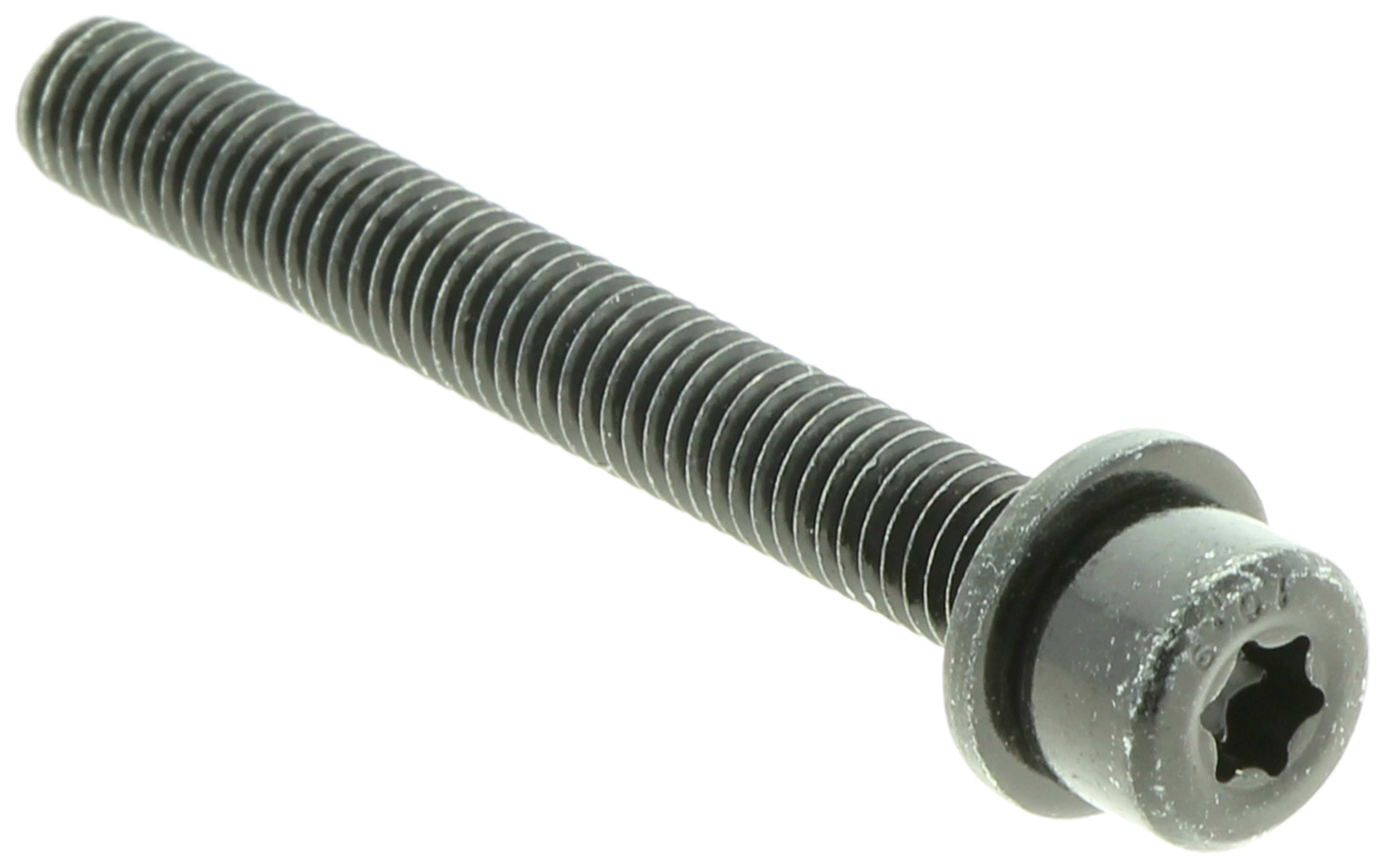 BOLT