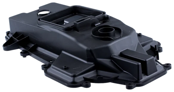 Thumbnail - Gehäuse, oben