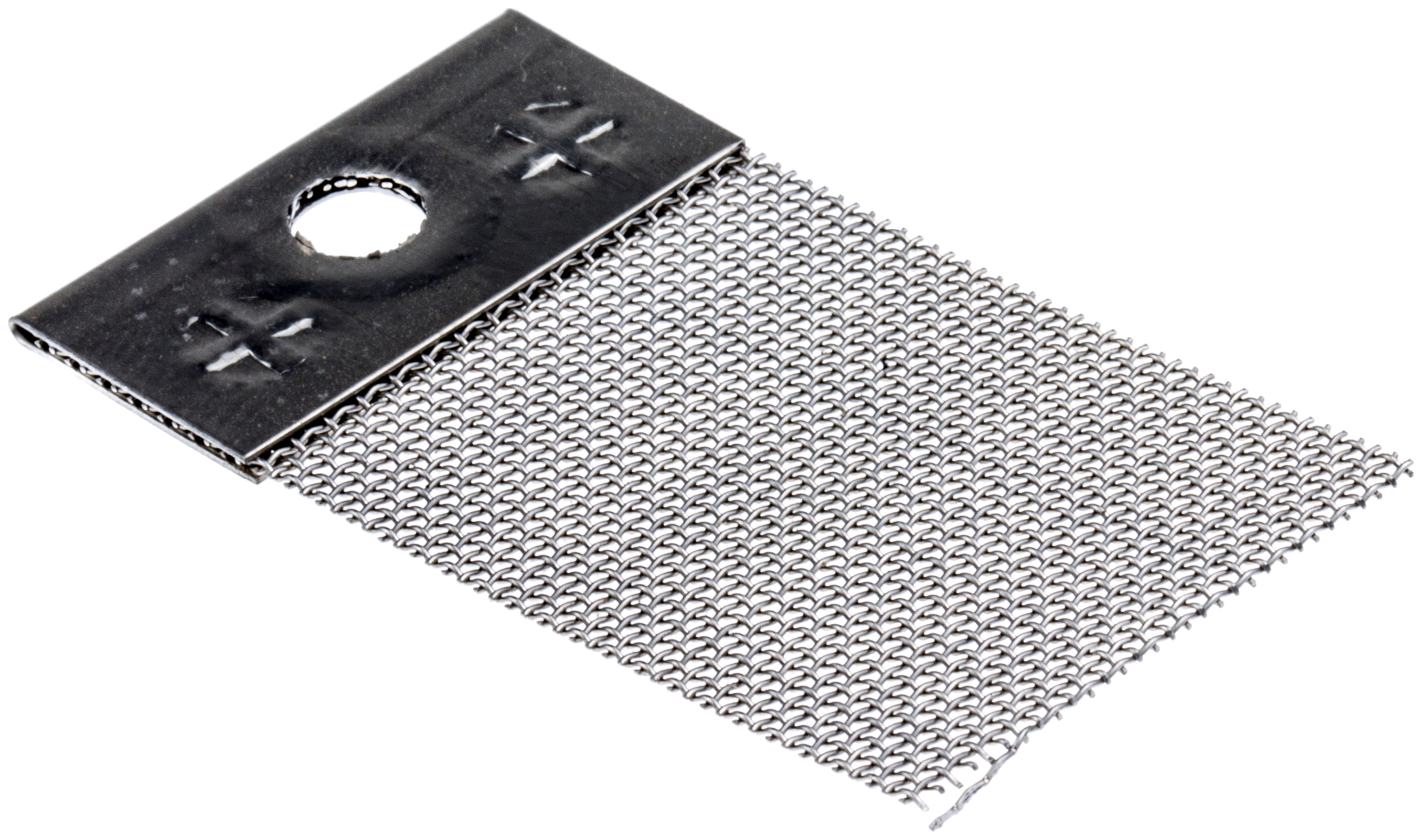 іскрогасник