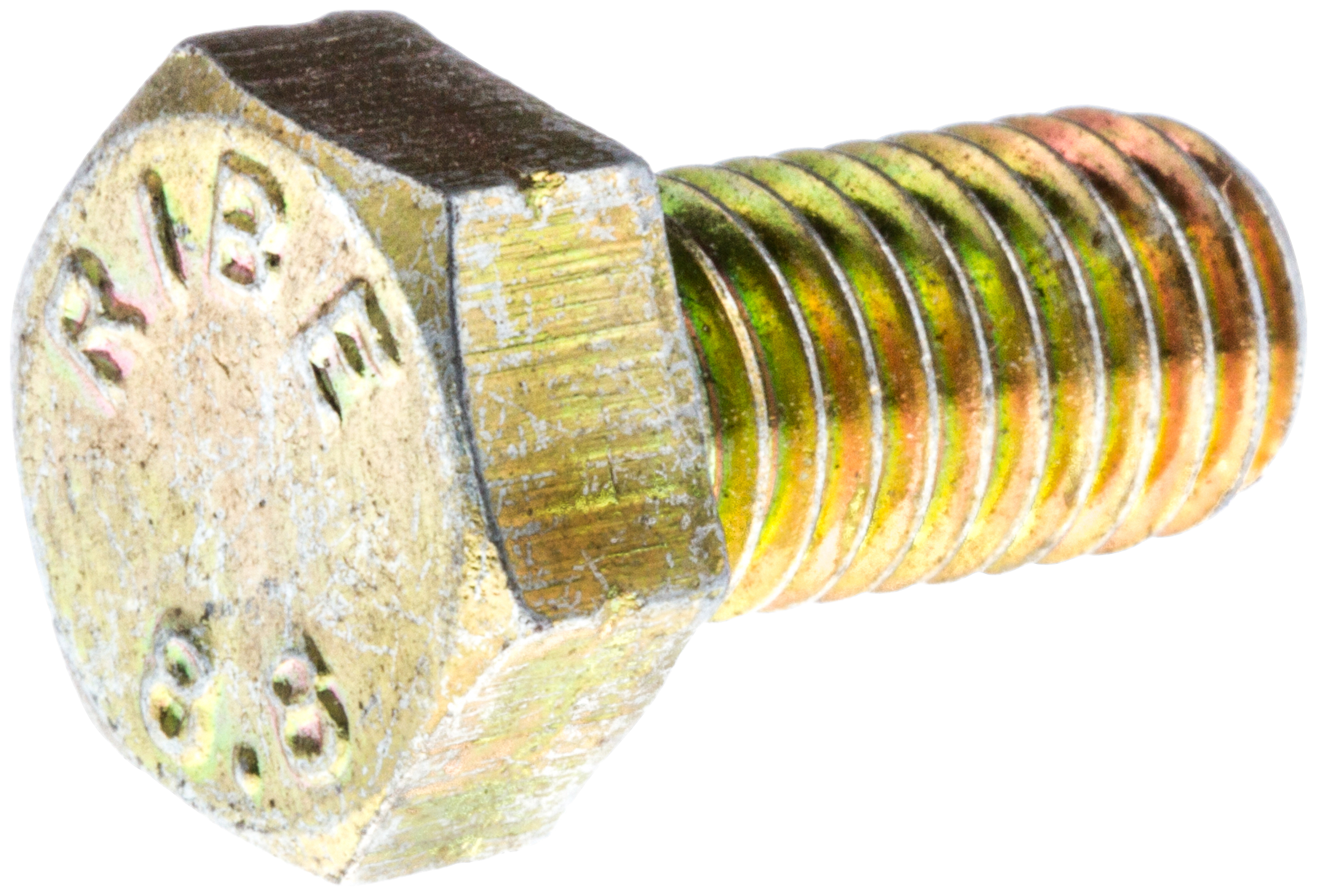 SCREW M6S 8X16 FZ