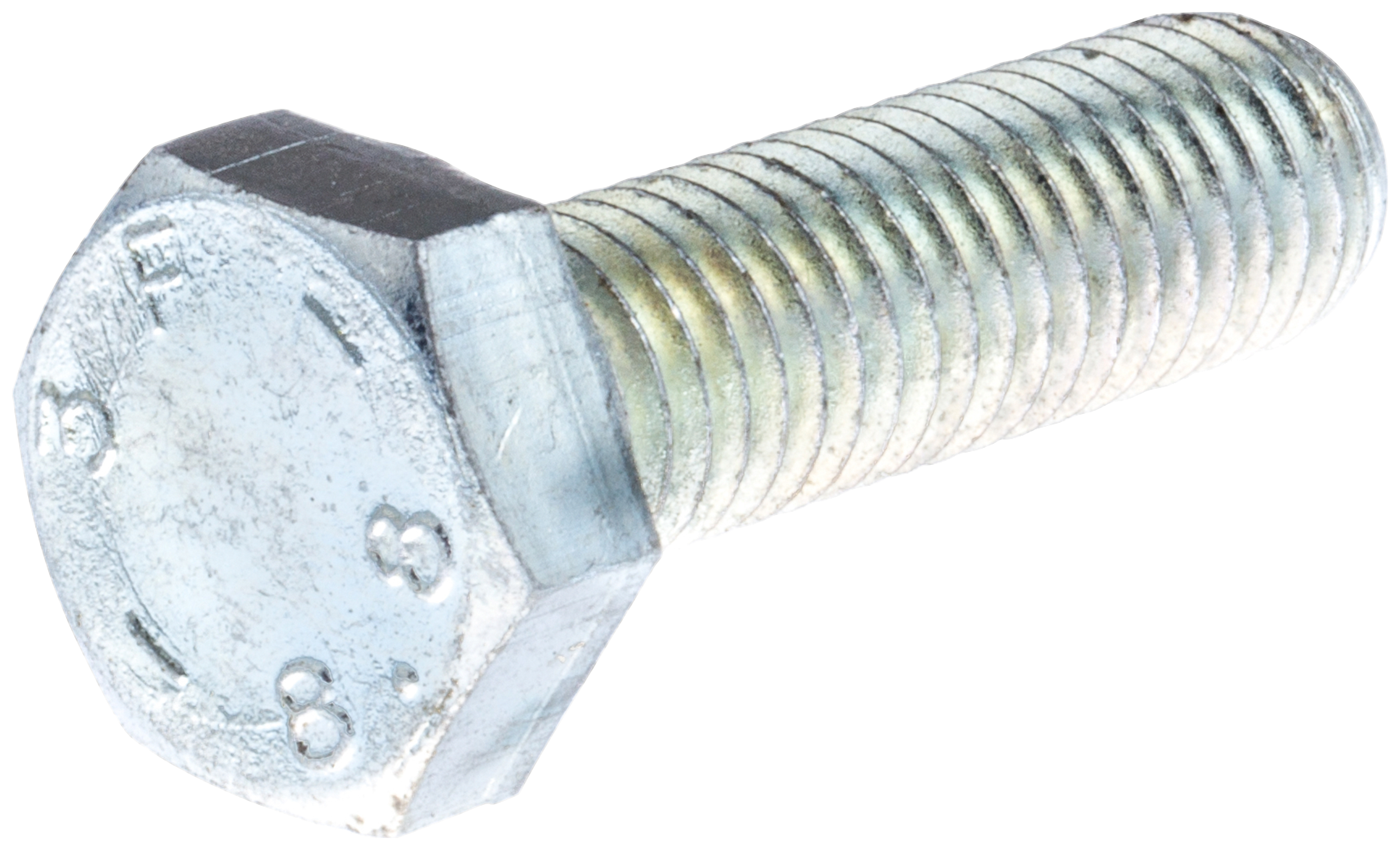 SCREW EHHM 2