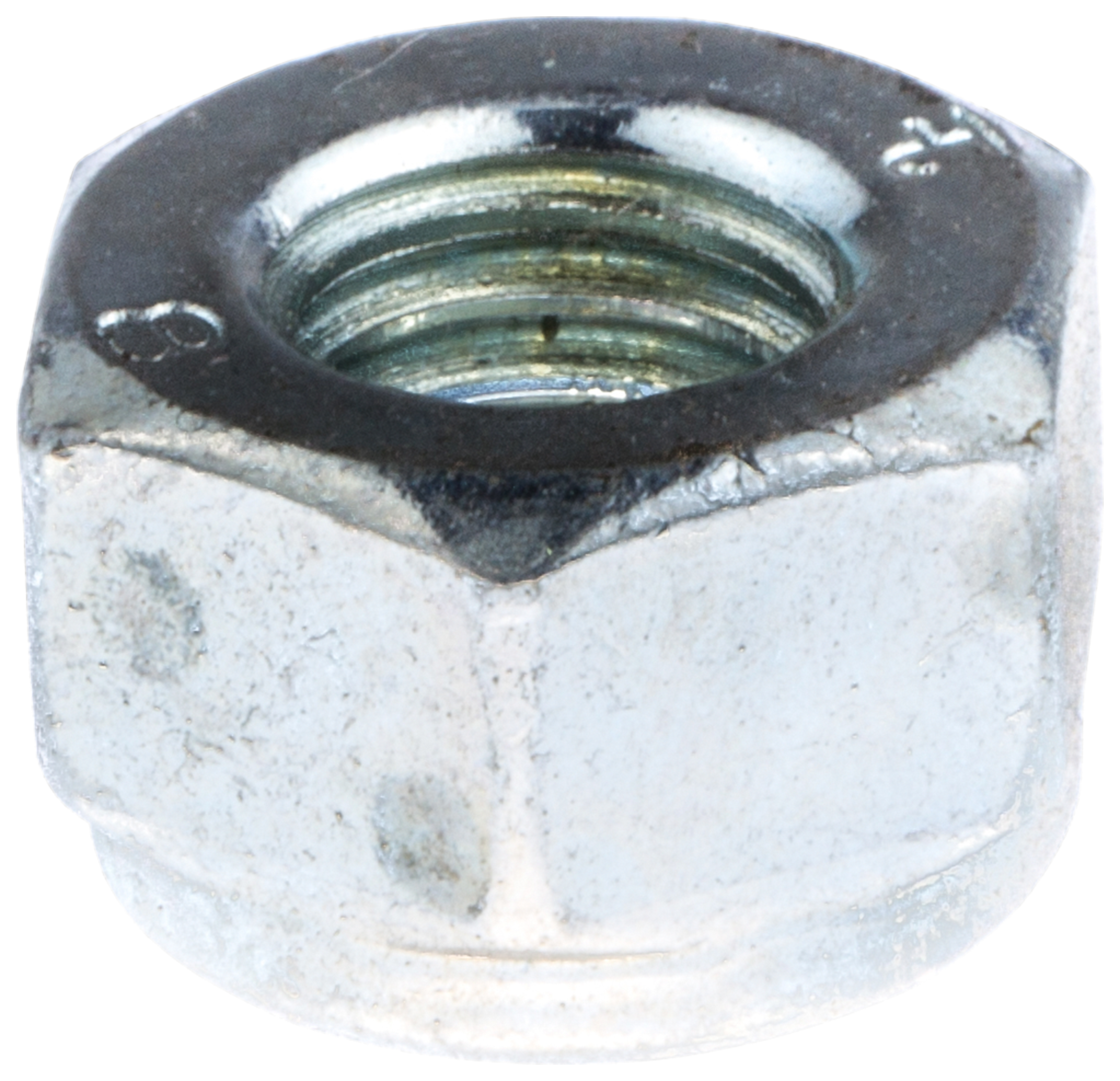 NUT M10-LOCK