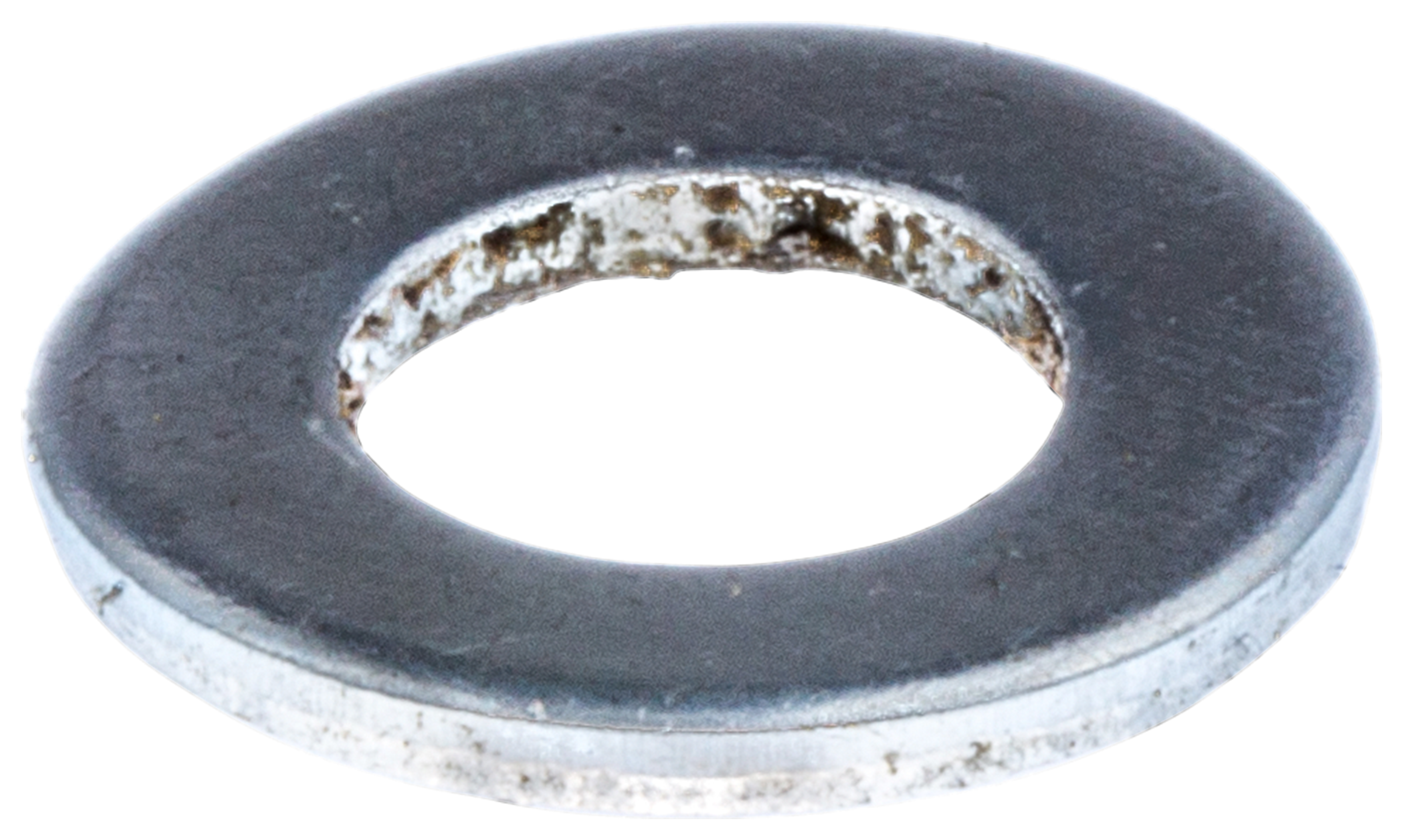 WASHER 2