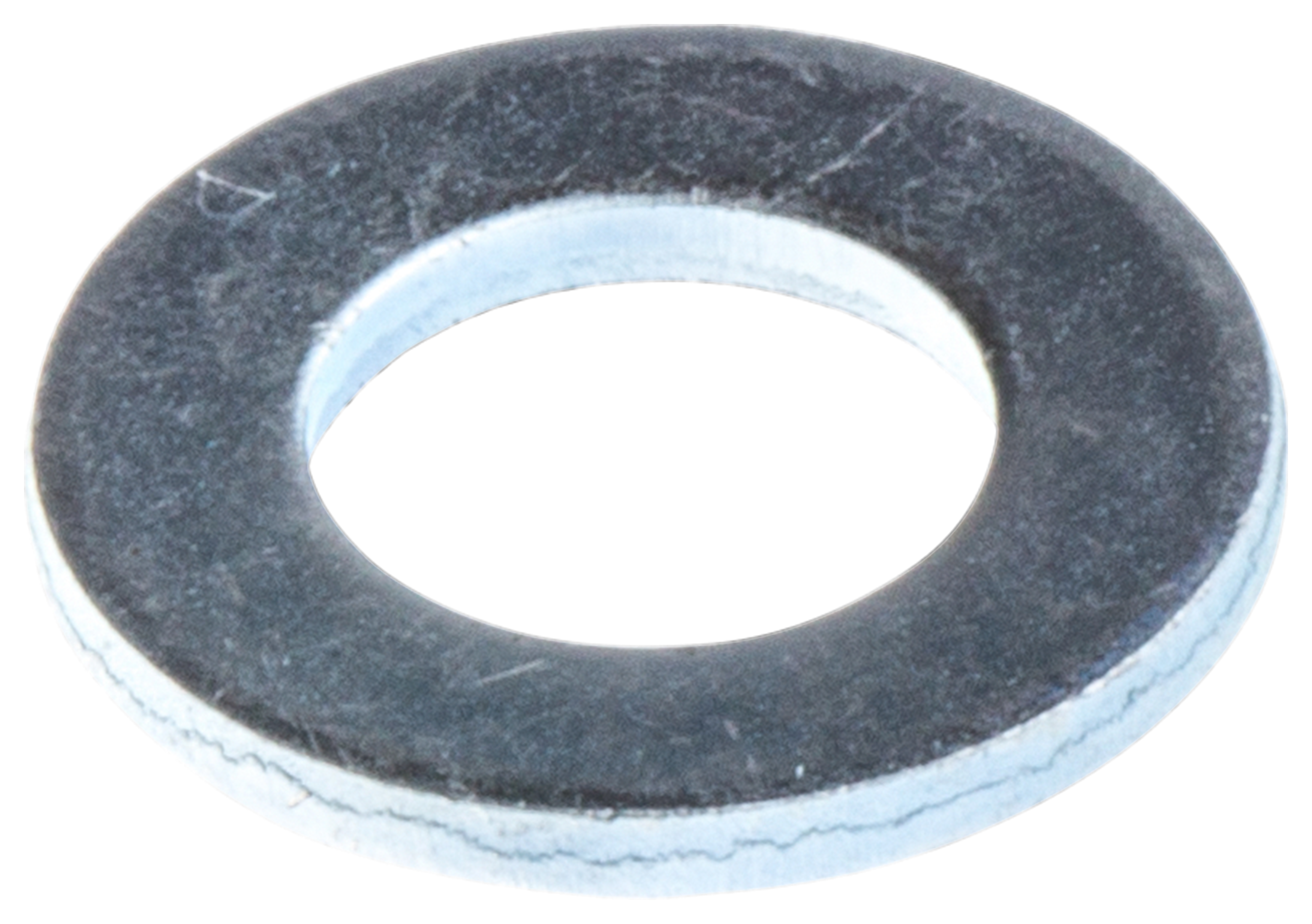 WASHER BRB 8.4X17