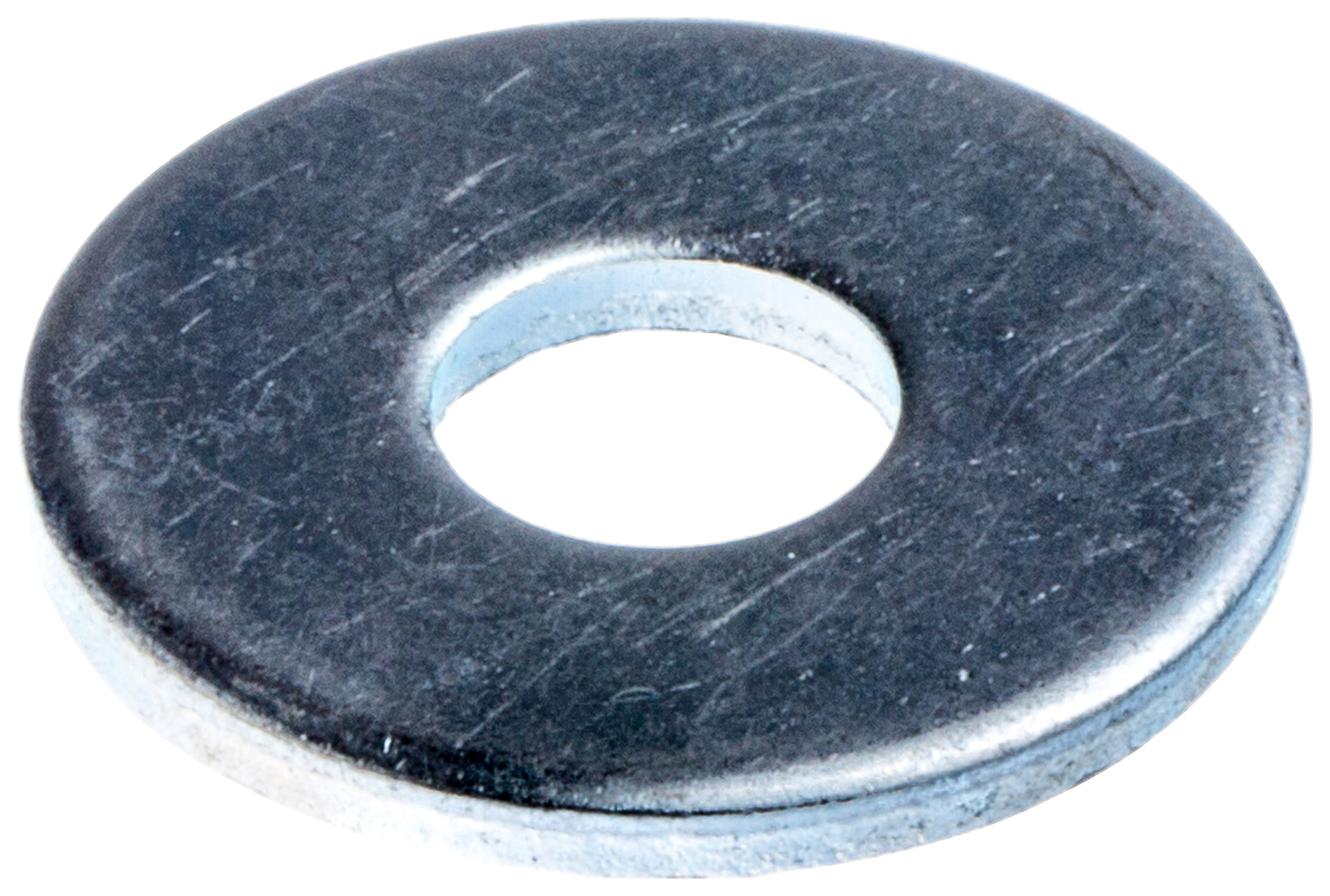 WASHER ISO 7093 8.4x24x2 St ZPB