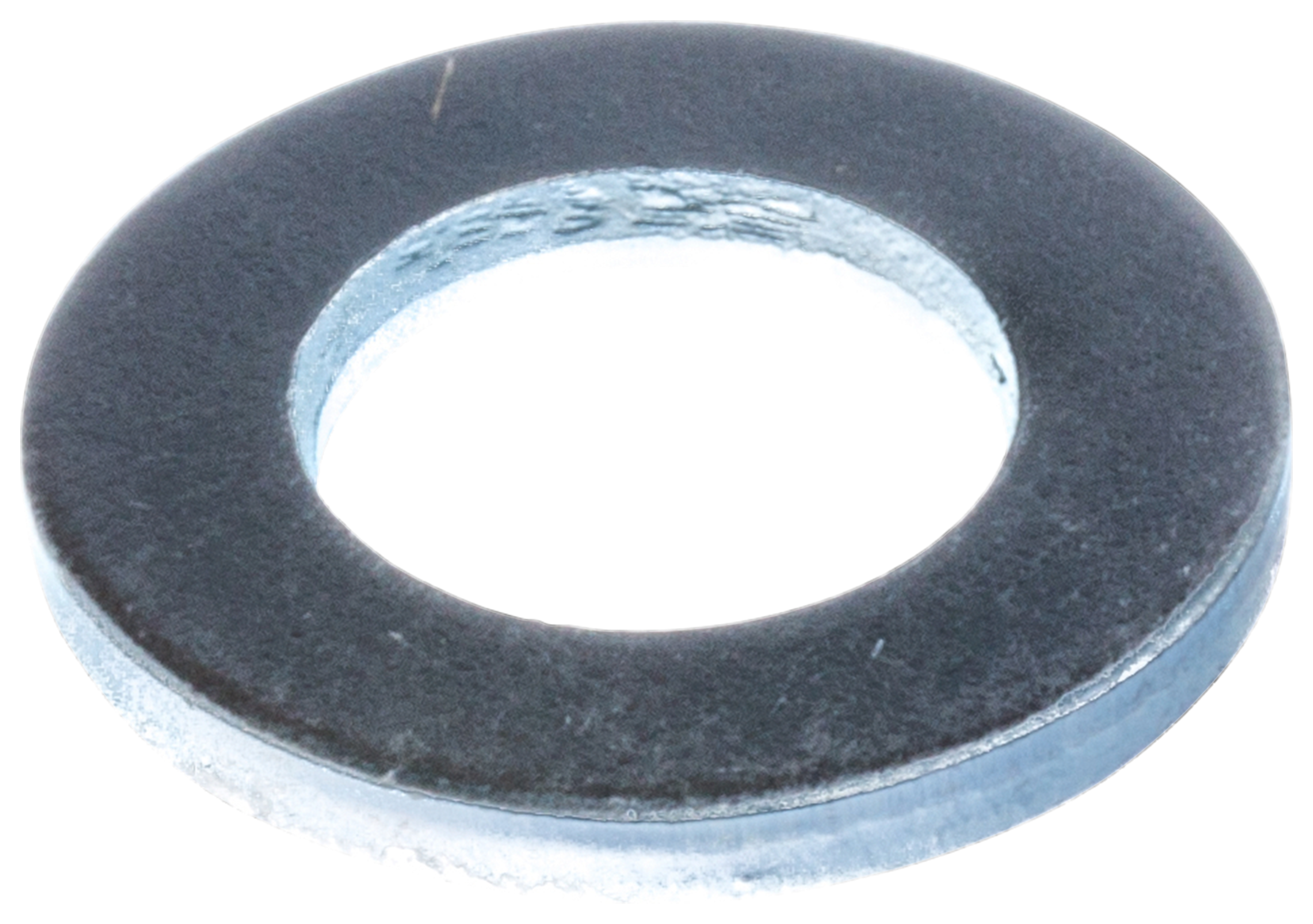 WASHER 2