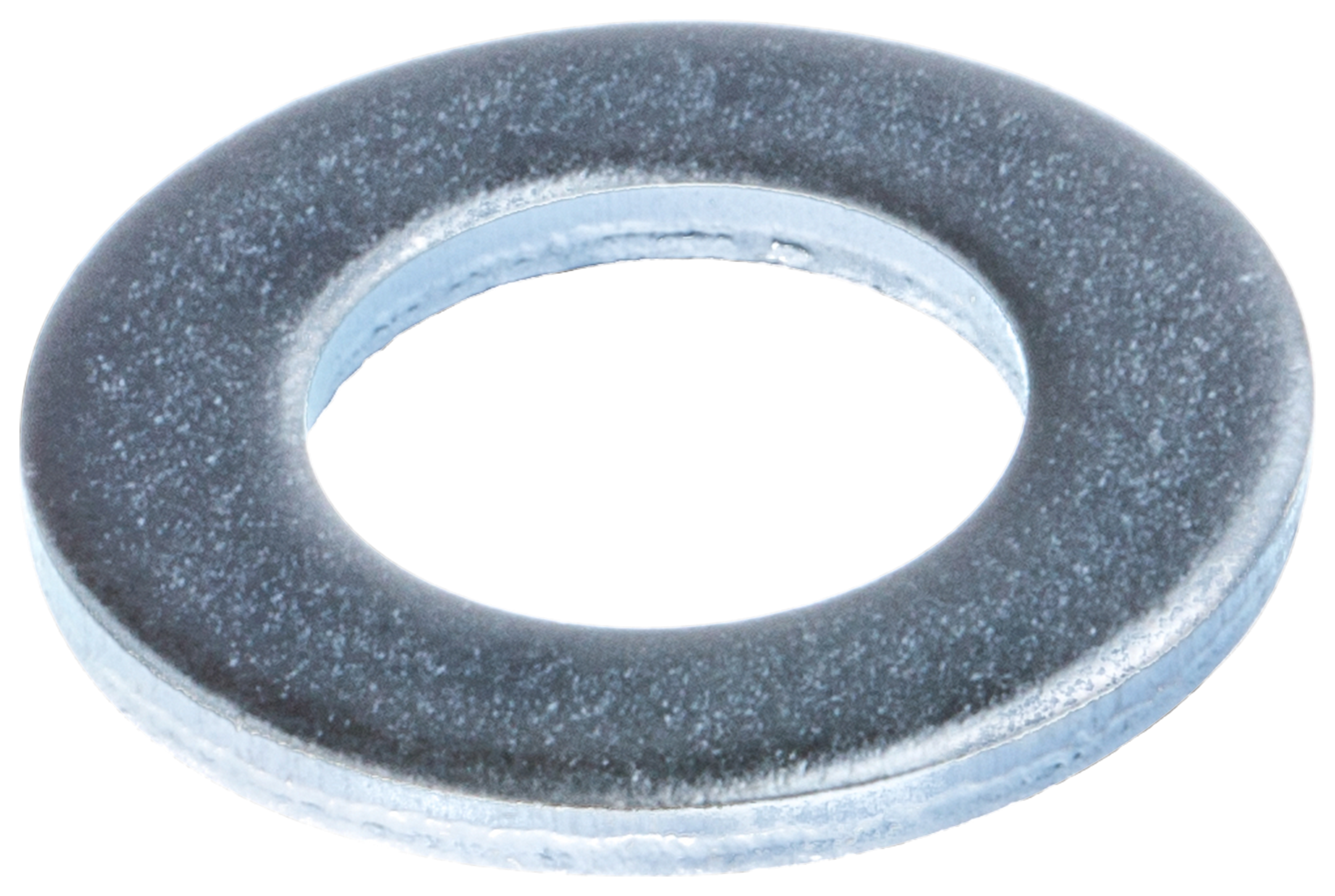 WASHER 2