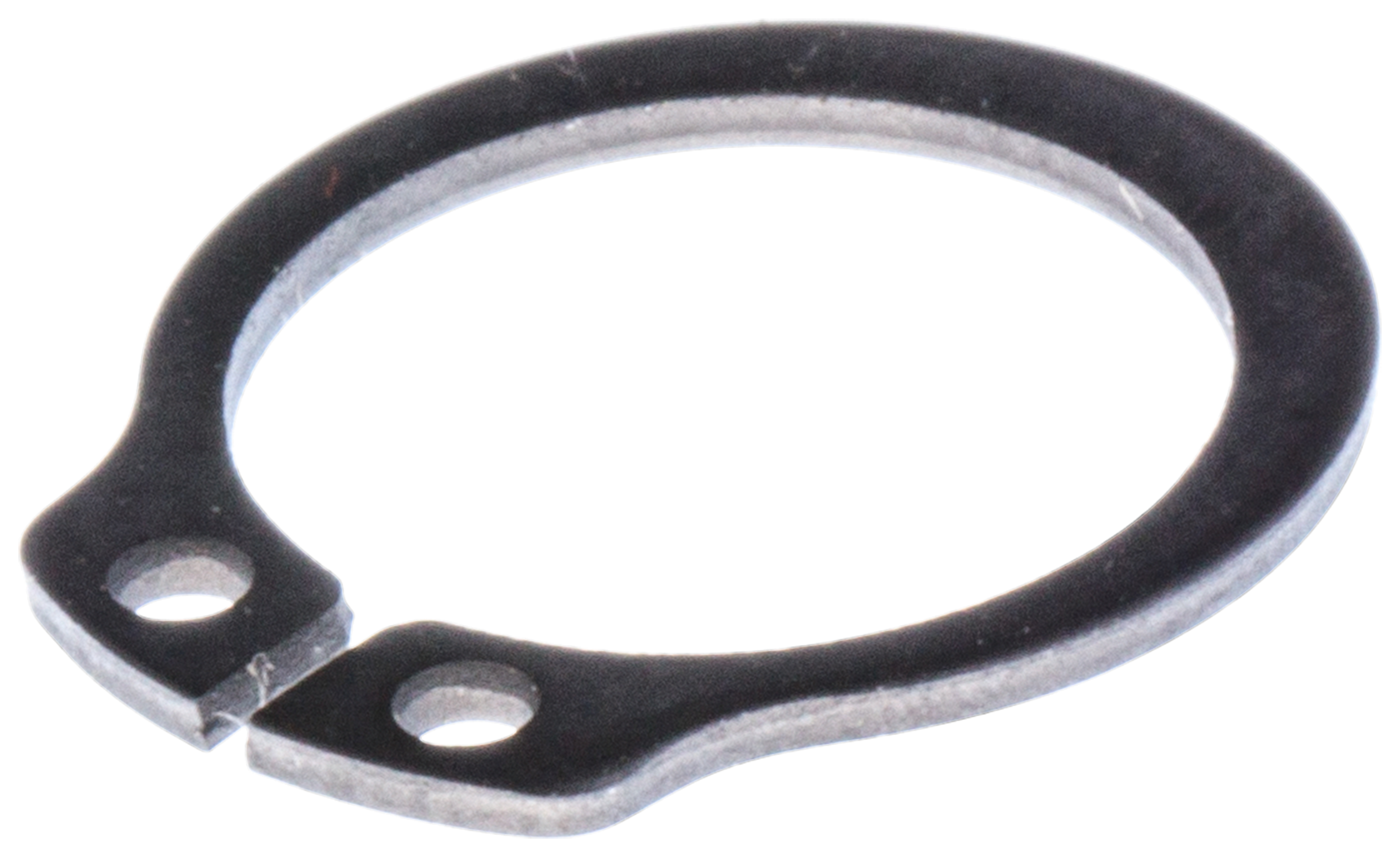 CIRCLIP SGA 15x1 St PP