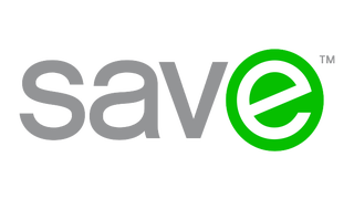 Función de logotipo Guardar uso exclusivo de Printcreator