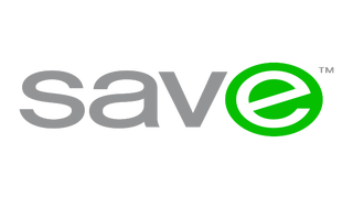 Funkcia loga Uložiť iba na použitie Printcreator