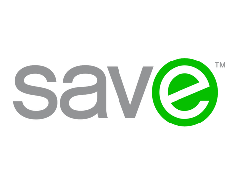 Energiaa säästävä SavE™-tila