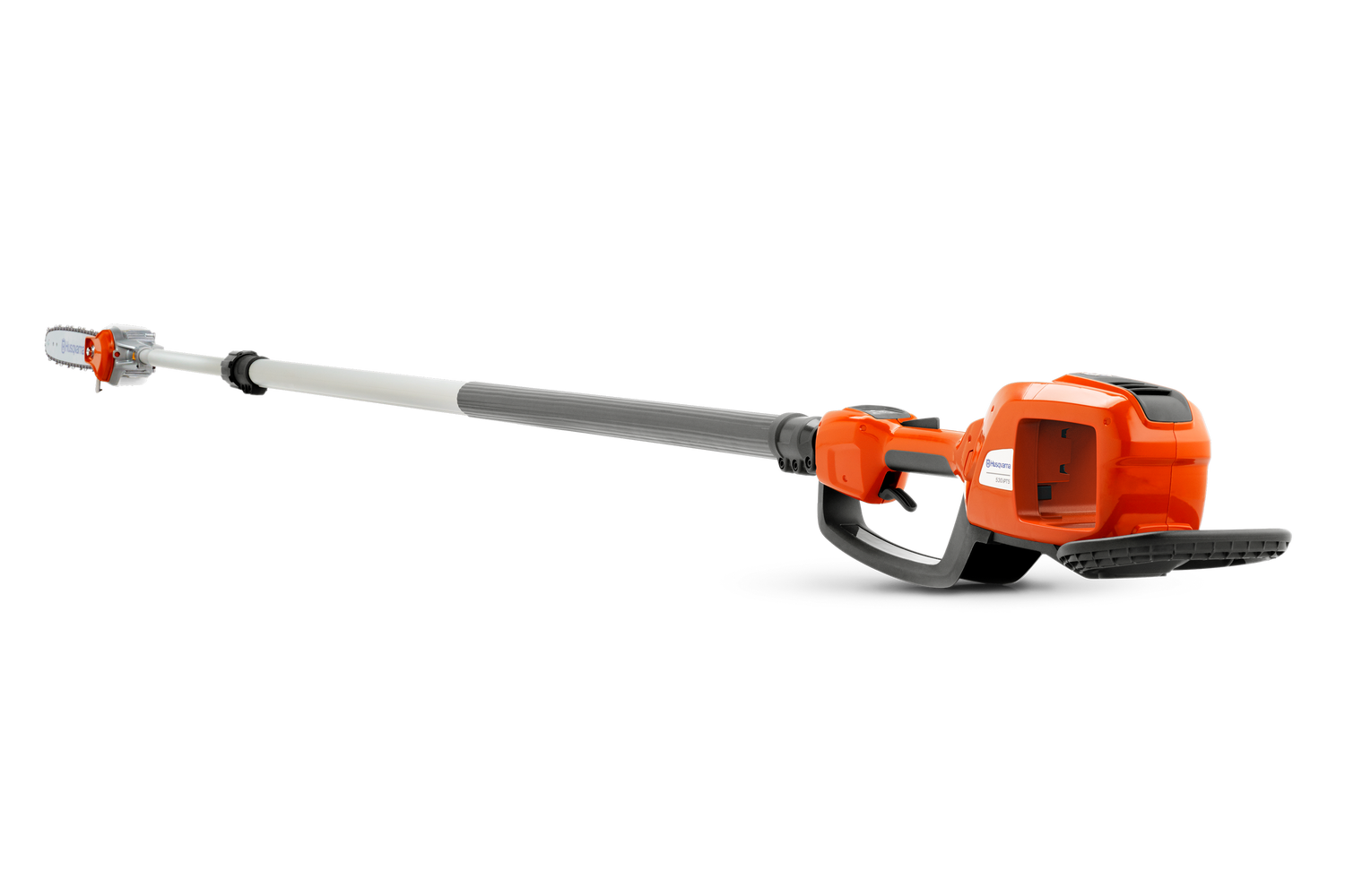 Husqvarna