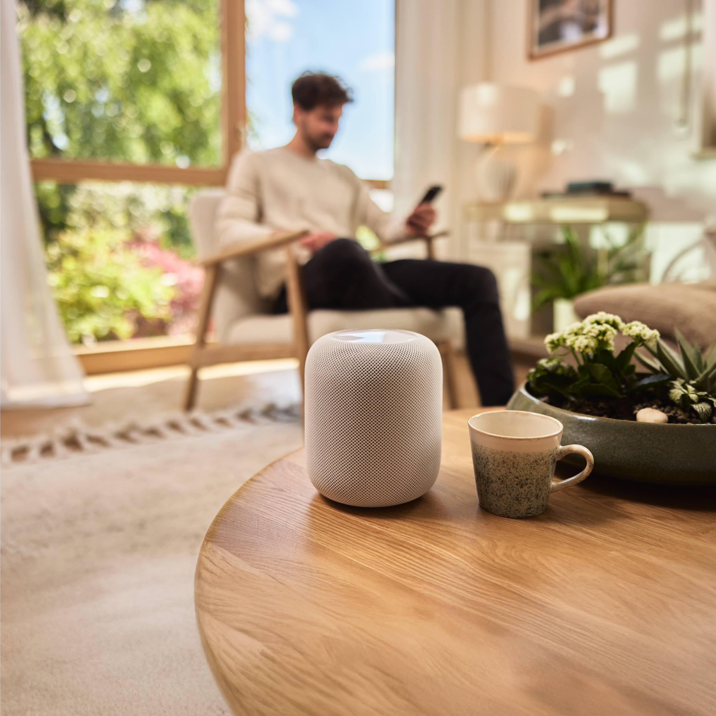 smart Water Control, Bew&auml;sserungssteuerung; smart