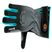 Shrubcare Glove M