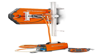 WS 482 HF ny bladskjerm