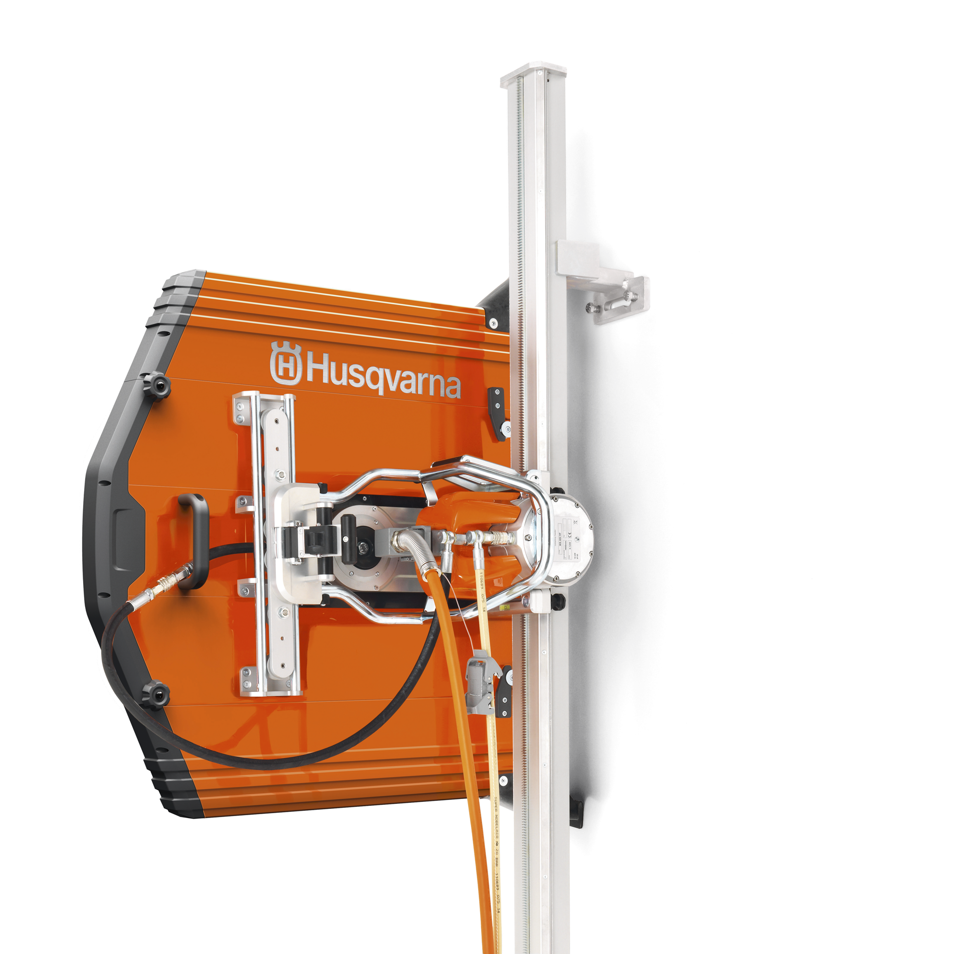 20244904016 WS 482 HF