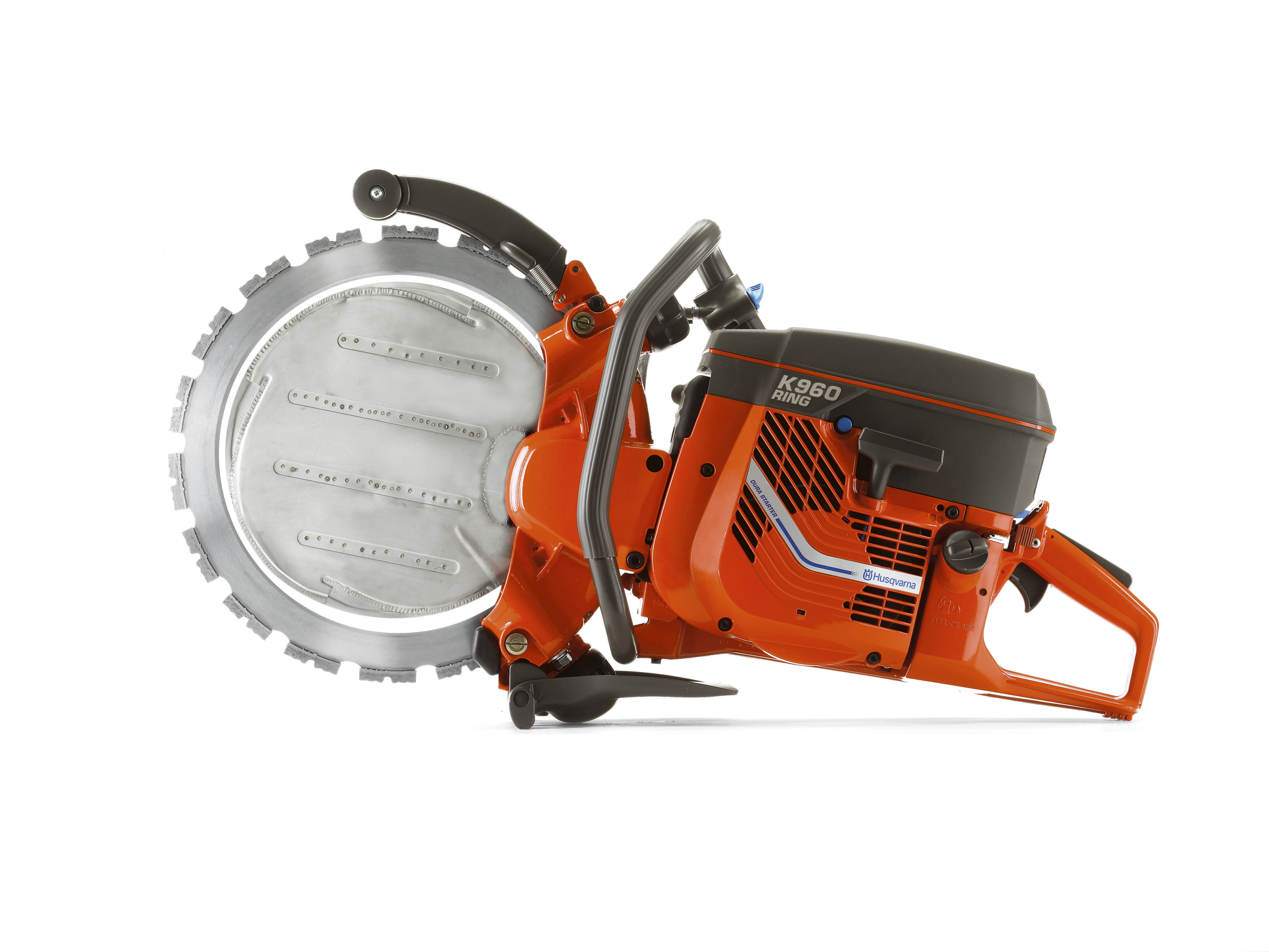 Husqvarna K 960 Ring