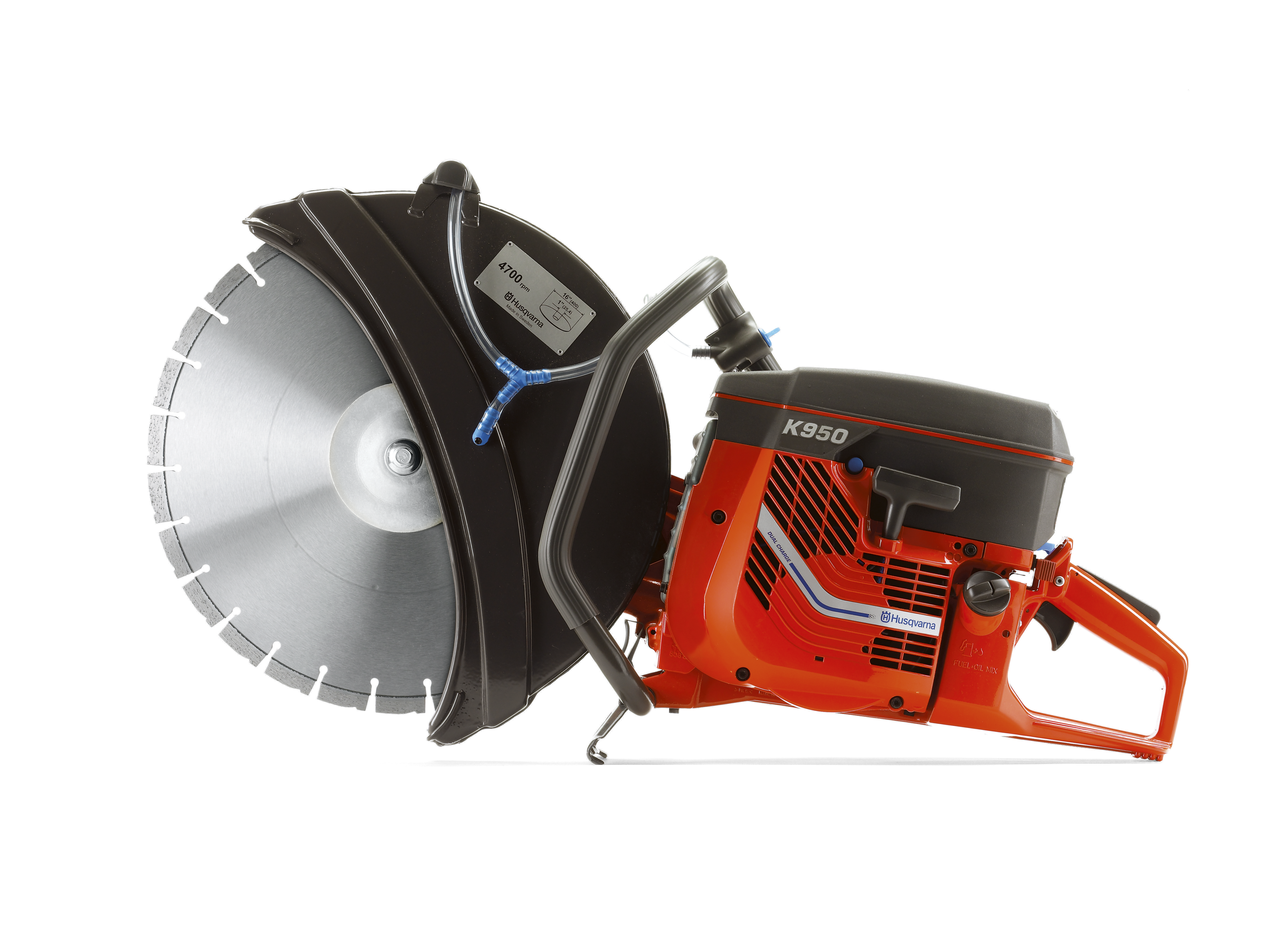 Husqvarna K 950