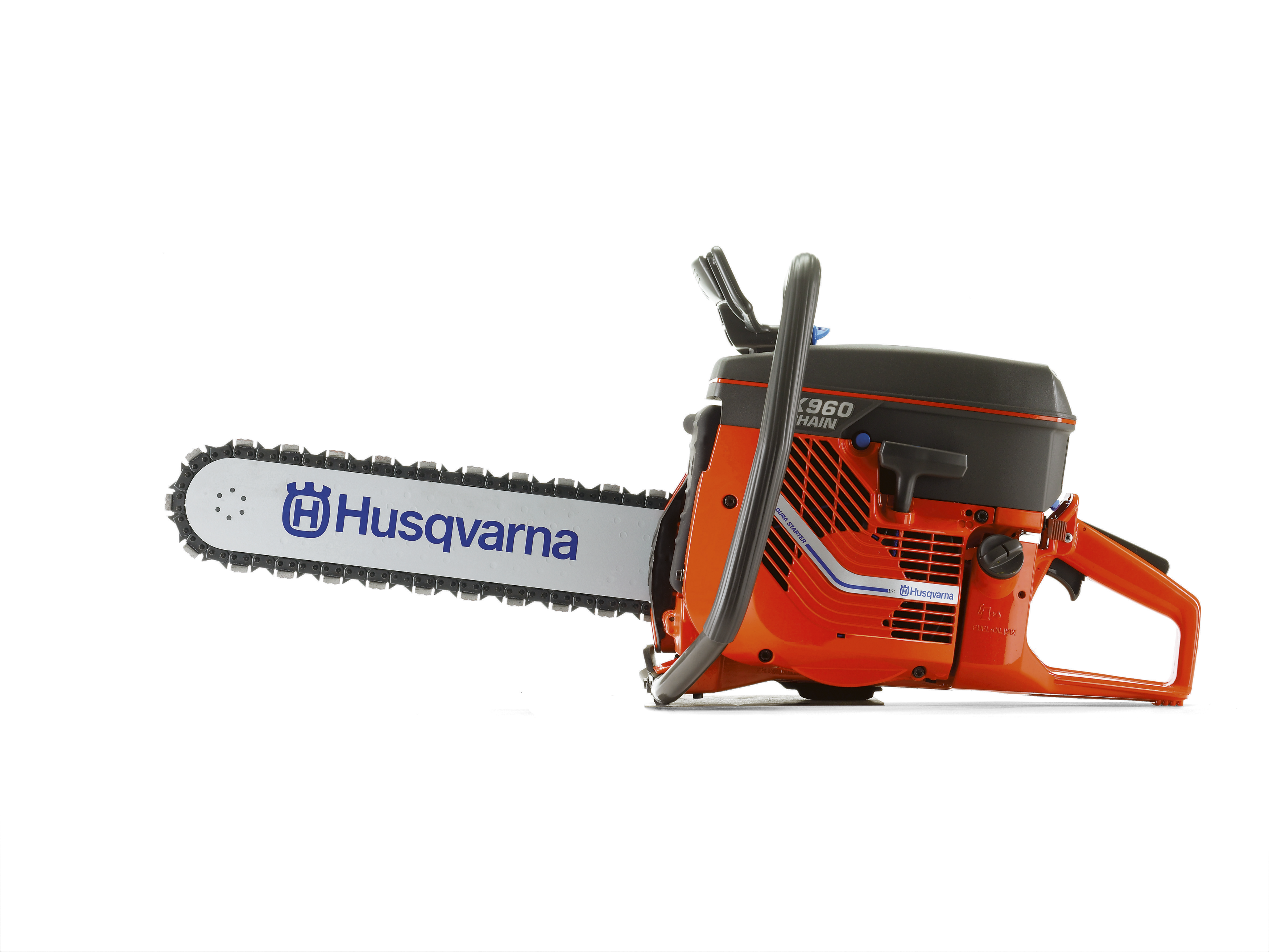 Husqvarna K 960 Chain