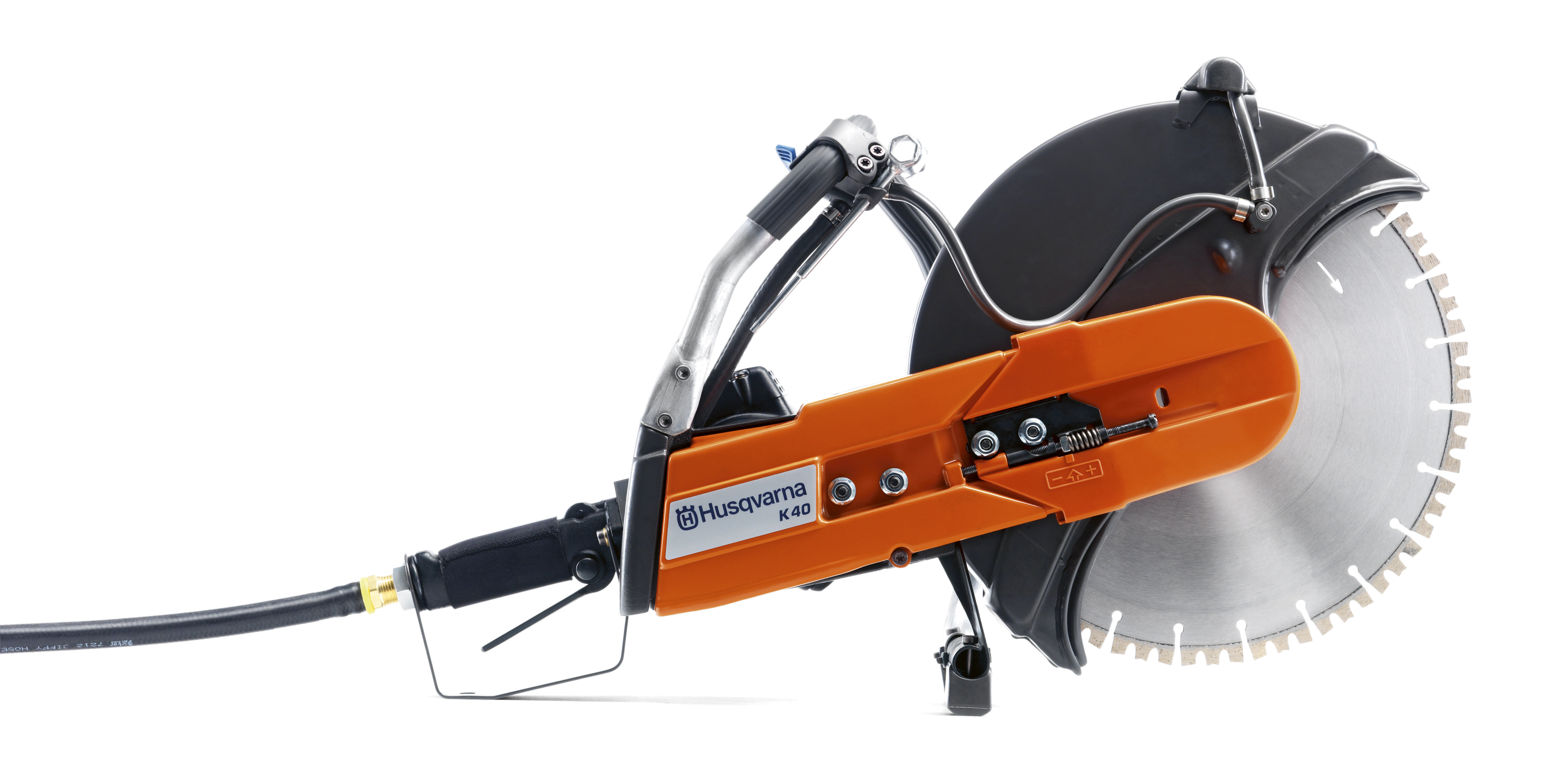 Husqvarna K 40