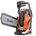 K 970 Lánc 2 csavaros